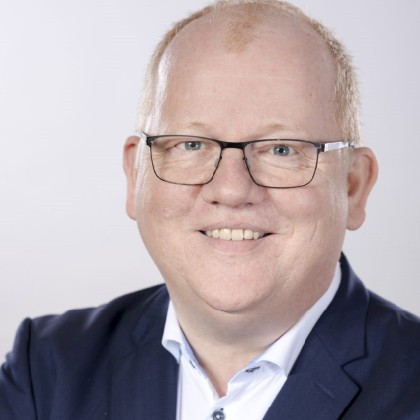Johannes Sandkamp